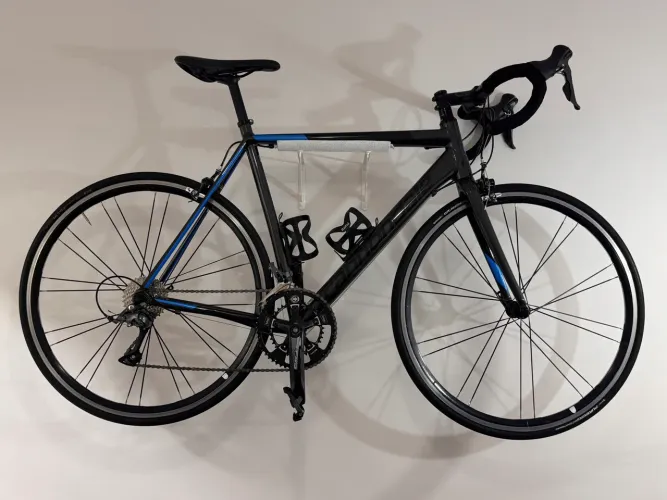 Bike Speed/Road Cannondale Caad Optimo 56cm 