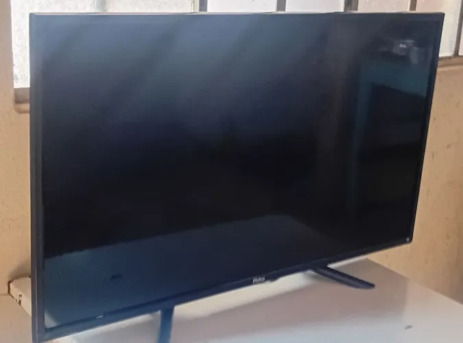 Vendo uma TV 32 Polegadas