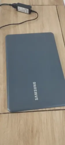 Notebook Samsung