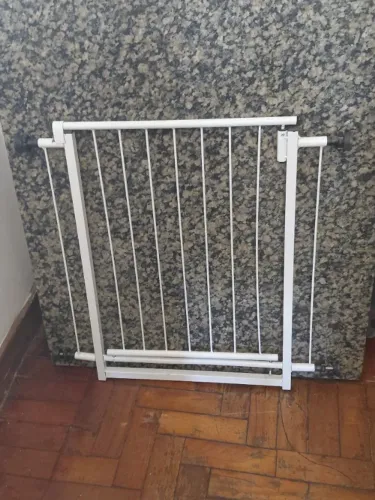 Portão Pet