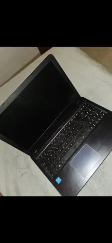 Notebook Asus X543
