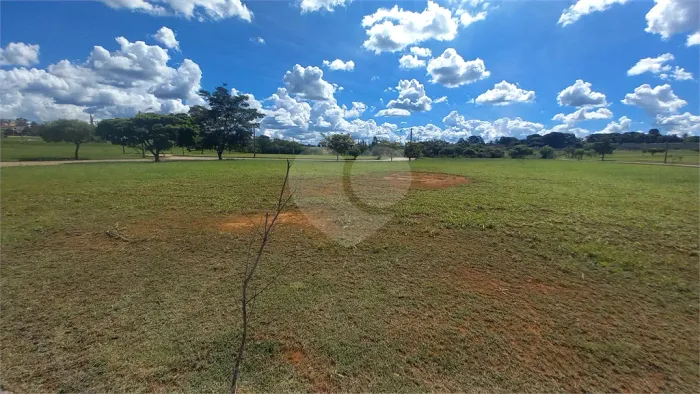 Terreno à venda no condomínio Evidence Residencial, Araçoiaba Da Serra - SP