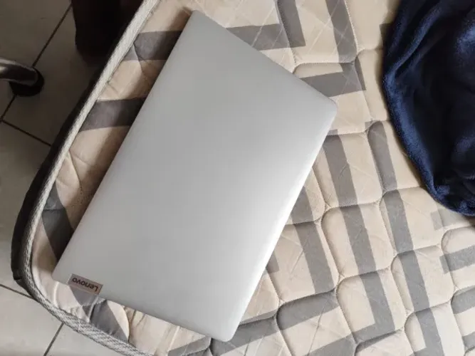 Notebook Lenovo IdeaPad 1 15IAU7 i5