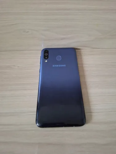Galaxy m30