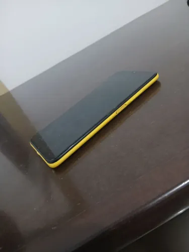 Poco m3