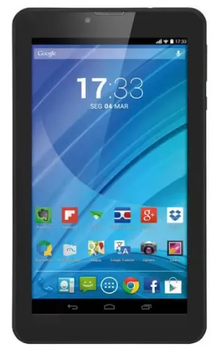 Táblet Multilaser M7
