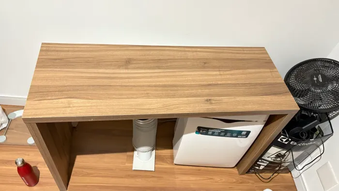 Escrivaninha (mesa) estudo ou home office 