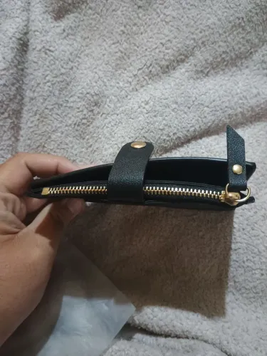 Carteira feminina