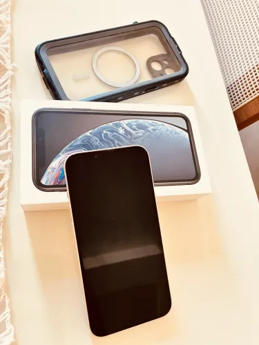 iPhone 14 128gb bem novinho
