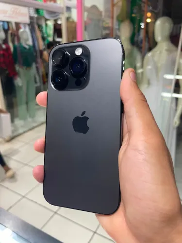 iPhone 14 Pro 256ghz