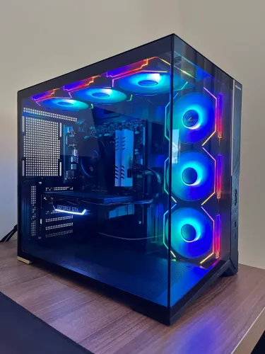 Pc Gamer (Novo)