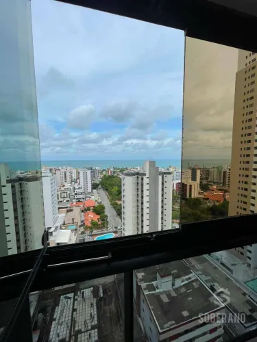Apartamento com 2 dormitórios, 62 m² - venda por R$ 750.000,00 ou aluguel por R$ 4.000,00/