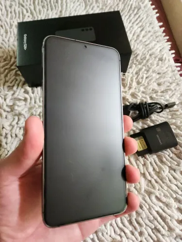 Samsung Galaxy S24 Plus | 12/256 Giga