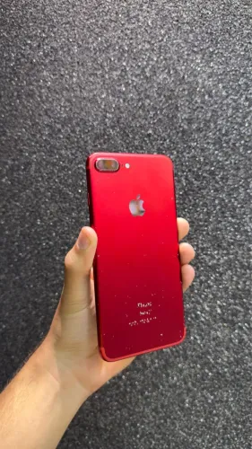 iPhone 7 Plus 128GB
