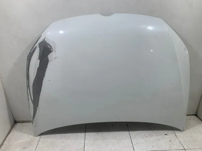 Capo Volkswagen Golf 2014/2020