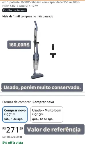 ASPIRADOR