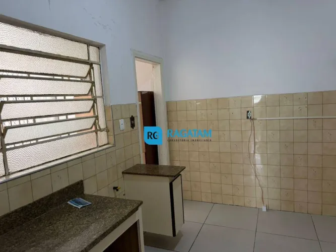 Apartamento com 2 dormitórios para alugar, 60 m² por R$ 1.986/mês - Brás - São Paulo/SP