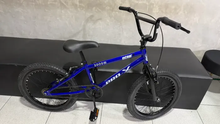 Cross Pro-X