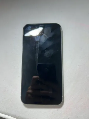 Iphone XR - Retirada de peças