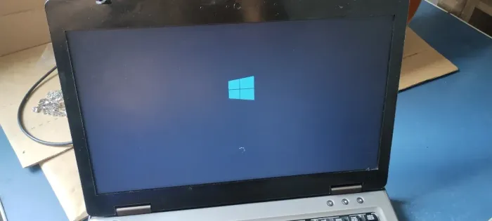 HP Probook