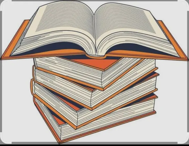 ? LIVROS DIDÁTICOS - POSITIVO | 1º E 3º ANO