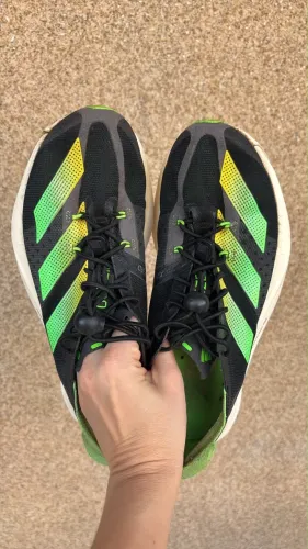 Tênis Adidas Adizero Adios Pro 3
