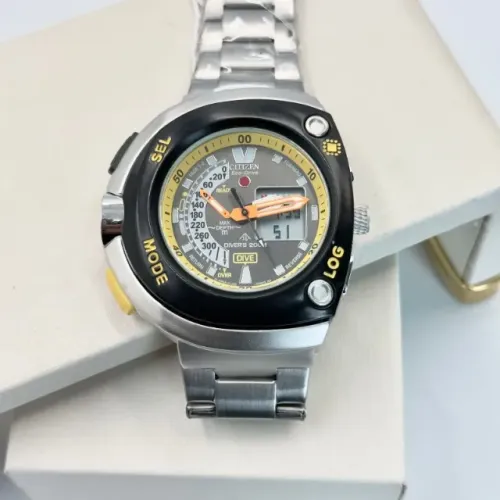 Relógio Citizen 2399