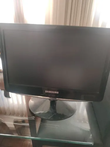 Monitor VGA Samsung