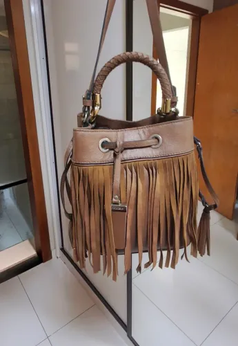 Bolsa Arezzo Original
