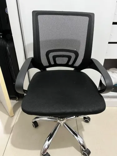 Cadeira