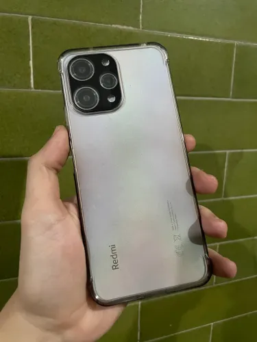 Redmi 12