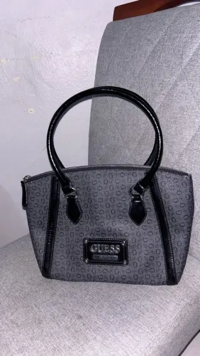 Bolsa Guess Original