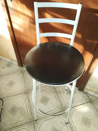 Banqueta loja