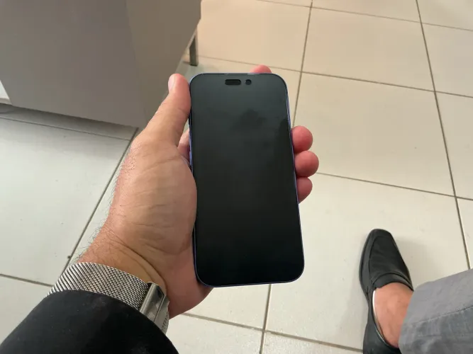 iPhone 16 / 256gb