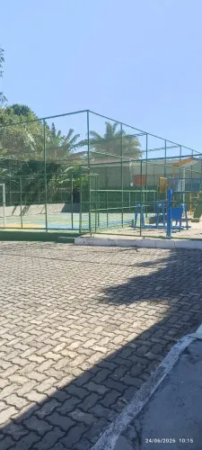 Aluguel | Sobrado 5 Quartos | 3 Suítes | Piscina | Churrasqueira | Jóquei