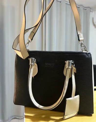Bolsa Schütz