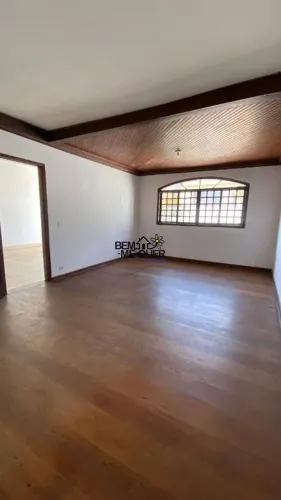 Casa à venda, 106 m² por R$ 419.900,00 - Vila Clarice - São Paulo/SP