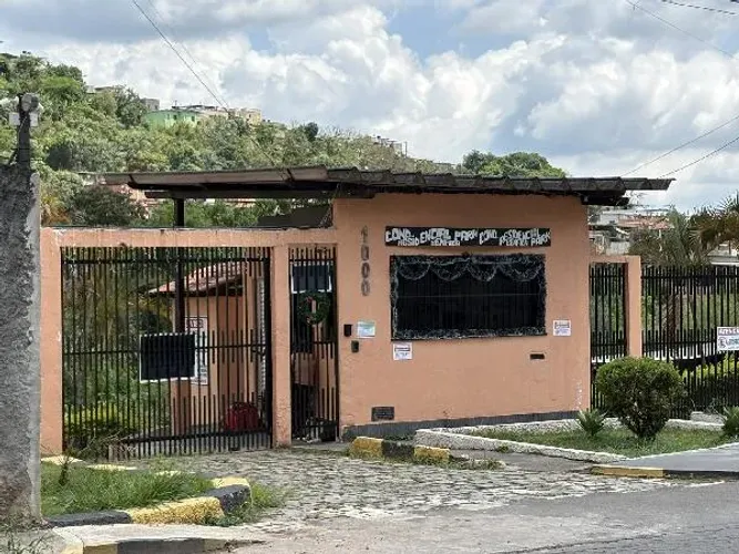 Oportunidade Única em JUIZ DE FORA - MG | Tipo: Apartamento | Negociação: Licitação Aberta