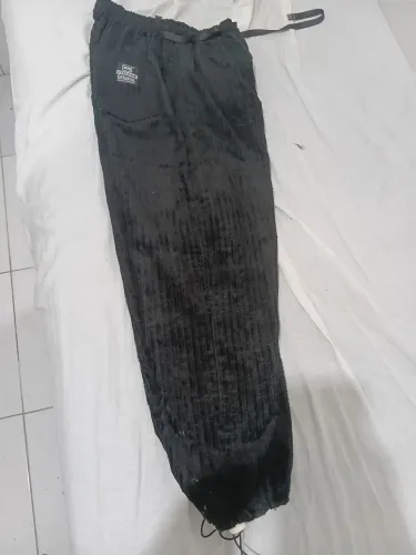 Cyclone nova tamanho G veludo