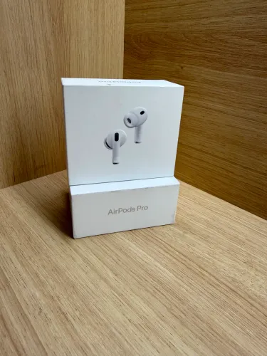 AirPods Pro 3 LACRADO