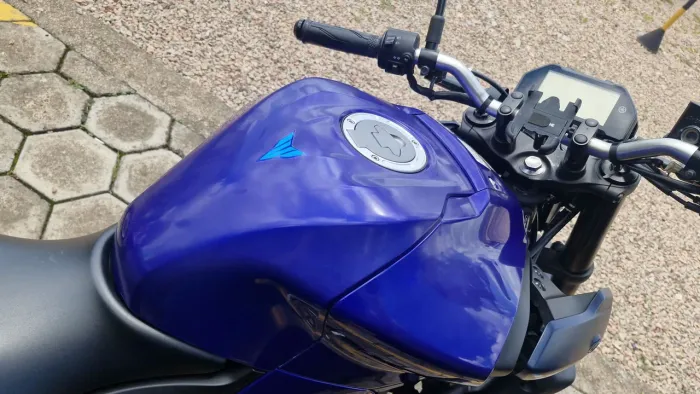 Mt 03