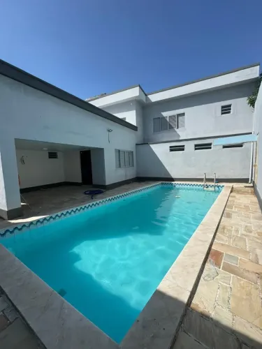 CASA EM PIEDADE | CASA A VENDA | RECIFE | R$ 600.000 | 460m² | 06 QUARTOS