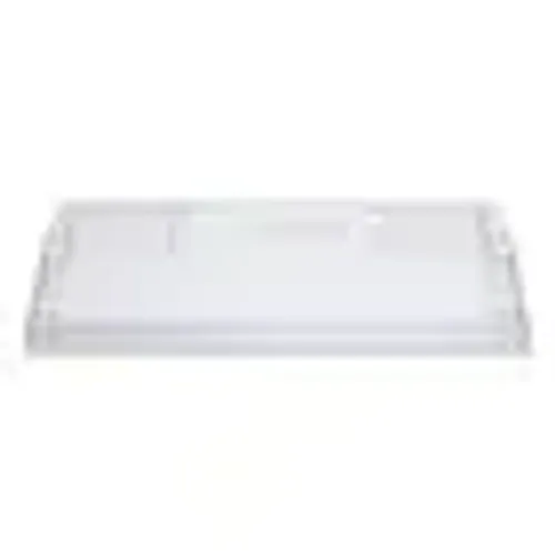 Tampa Compartimento Peixe Carnes Samsung Rt46 (usdado)
