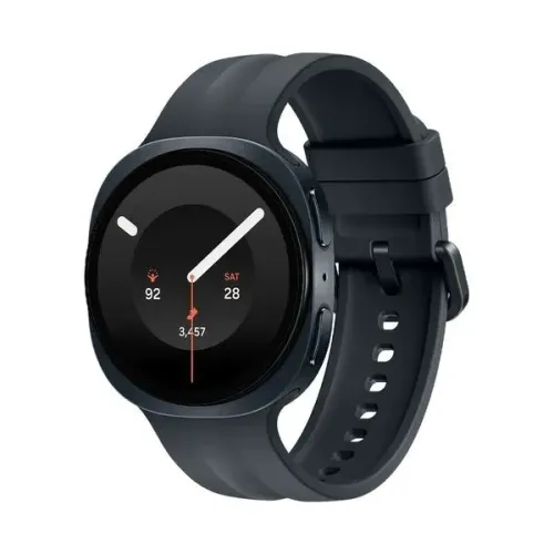 Samsumg Galaxy Watch 9 40 mm Novo Lacrado na Caixa com NF