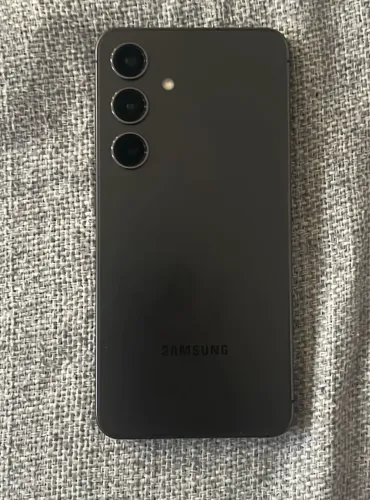 Samsung s24