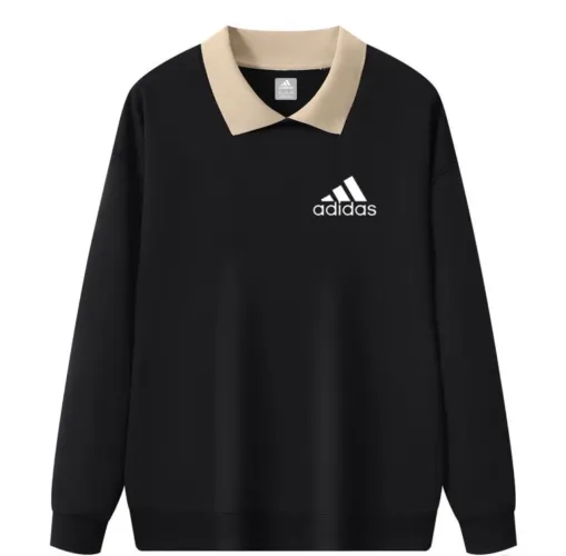 Blusão Adidas - Tamanho P