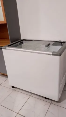 Restaurante completo 