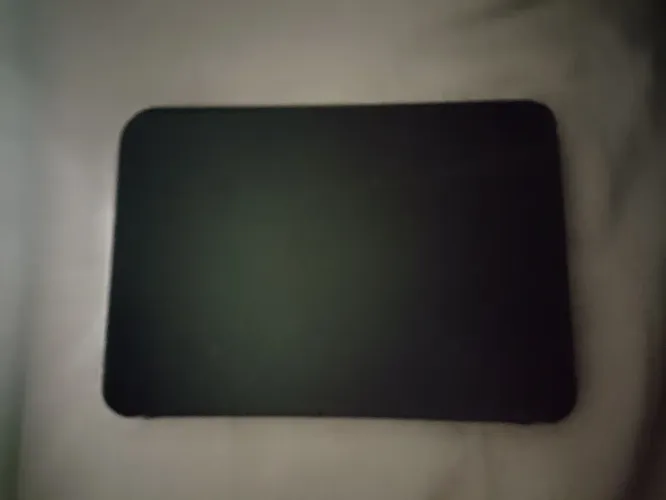 Kindle 11° geração (2024) em excelente estado
