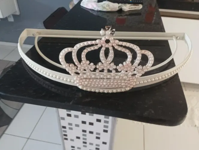 Dorcel