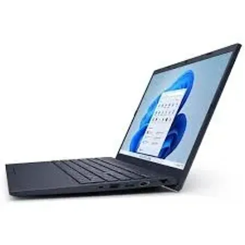 NOTEBOOK VAIO FE15 - Intel Core i3 11ª Geração | 8GB RAM | SSD NVMe 240GB